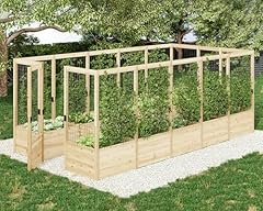 Amerlife shaped raised for sale  Delivered anywhere in USA 