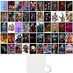 Gtotd fnaf poster gebraucht kaufen  Wird an jeden Ort in Deutschland