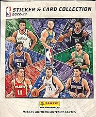 2023 panini basketball for sale  Delivered anywhere in USA 
