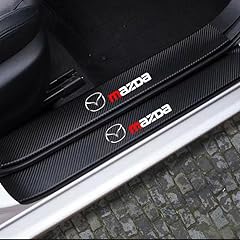 Stück auto einstiegsleisten gebraucht kaufen  Wird an jeden Ort in Deutschland