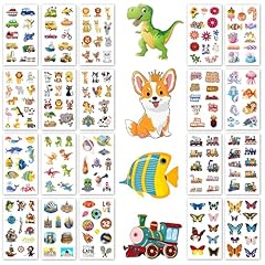 Sheets temporary tattoo for sale  Delivered anywhere in USA 