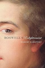 Boswell enlightenment for sale  Delivered anywhere in USA 