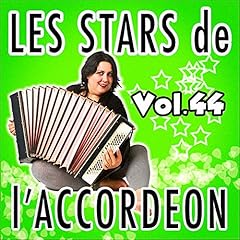 Breiz d'occasion  Livré partout en France
