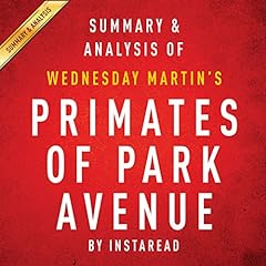 Primates park avenue for sale  Delivered anywhere in USA 