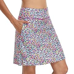 Moteepi skirts women for sale  Delivered anywhere in USA 
