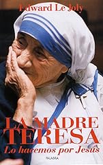 Madre teresa usato  Spedito ovunque in Italia 