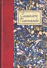 Cuisinière normande for sale  Delivered anywhere in USA 
