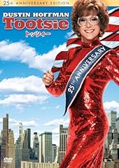 Tootsie 2dvd import d'occasion  Livré partout en France