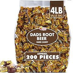 Dad root beer for sale  Delivered anywhere in USA 