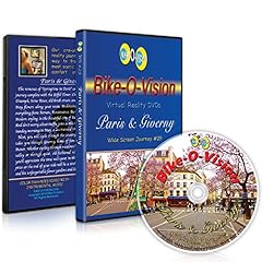 Bike vision virtual for sale  Delivered anywhere in USA 