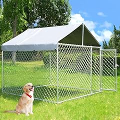 Kicari large dog for sale  Delivered anywhere in USA 
