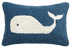Peking handicraft whale for sale  Delivered anywhere in USA 