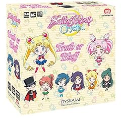 Sailor moon crystal for sale  Delivered anywhere in USA 