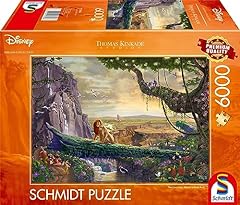 Schmidt spiele 57396 for sale  Delivered anywhere in USA 