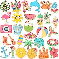 Sannix 60pcs summer for sale  Delivered anywhere in USA 