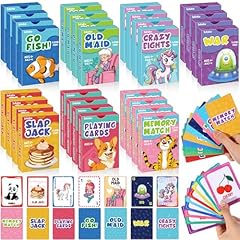Zubebe pack kids for sale  Delivered anywhere in USA 
