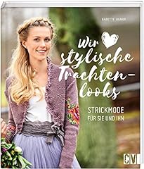 Wir lieben stylische gebraucht kaufen  Wird an jeden Ort in Deutschland