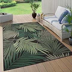 Indoor outdoor rug for sale  Delivered anywhere in USA 