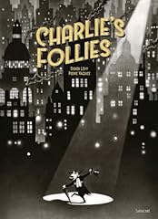 Charlie follies d'occasion  Livré partout en France
