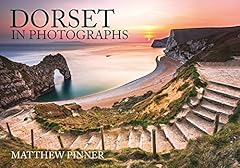 Dorset photographs for sale  Delivered anywhere in UK