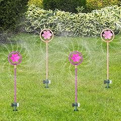 Pickmesh 4pack garden for sale  Delivered anywhere in USA 