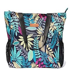 Esvan original floral for sale  Delivered anywhere in USA 