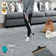Land carpet rake for sale  Delivered anywhere in USA 