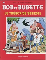 bob bobette d'occasion  Livré partout en France