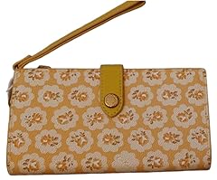 Cath kidston soft for sale  Delivered anywhere in UK