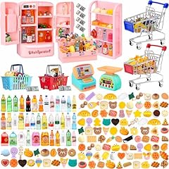 150pcs mini shopping for sale  Delivered anywhere in USA 