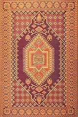 Mad mats traditional for sale  Delivered anywhere in USA 