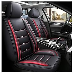 Lixiongfei leather car for sale  Delivered anywhere in UK