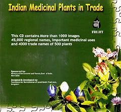 Indian medicinal plants for sale  Delivered anywhere in USA 
