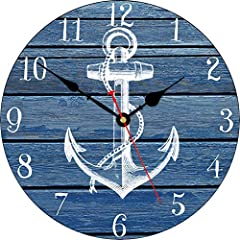 horloge marine laiton d'occasion  Livré partout en France