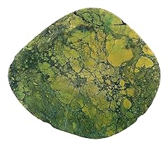 Grams green spiderweb for sale  Delivered anywhere in USA 