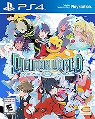Digimon next order for sale  Delivered anywhere in USA 
