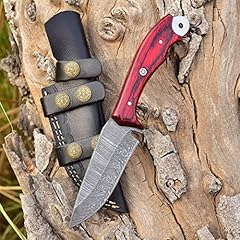 Grace knives handmade for sale  Delivered anywhere in USA 