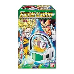 Tamashii nations bandai usato  Spedito ovunque in Italia 