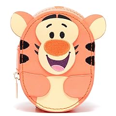 Disney leather bag for sale  Delivered anywhere in UK