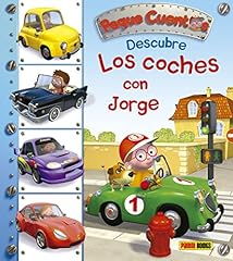 Peque cuentos. descubre d'occasion  Livré partout en Belgiqu