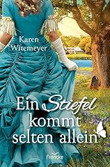 Stiefel kommt selten gebraucht kaufen  Wird an jeden Ort in Deutschland