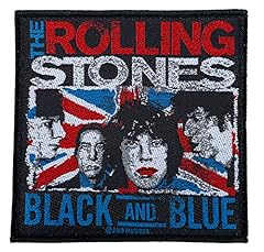 The rolling stones gebraucht kaufen  Wird an jeden Ort in Deutschland