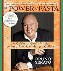 Power pasta celebrity for sale  Delivered anywhere in USA 