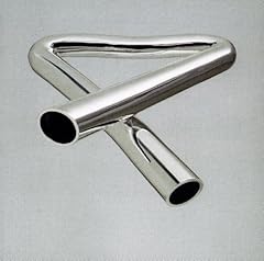 Tubular bells iii for sale  Delivered anywhere in Ireland