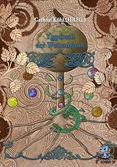 Yggdrasil weltenbaum gebraucht kaufen  Wird an jeden Ort in Deutschland