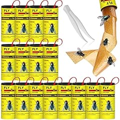 Haimist pesticide free for sale  Delivered anywhere in UK