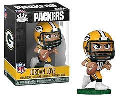 Funko nfl minis for sale  Delivered anywhere in USA 