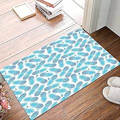 Bath mat 50x80 for sale  Delivered anywhere in UK