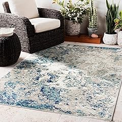 Luxe weavers rug for sale  Delivered anywhere in USA 