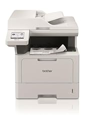 Brother mfc l5710dn d'occasion  Livré partout en Belgiqu